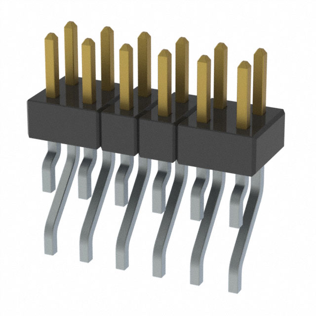 MMT-106-01-S-DH   product image